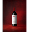 Quantum Cabernet Sauvignon 2019